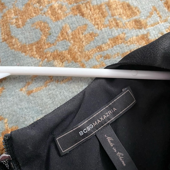 BCBG Dress - Picture 2 of 2